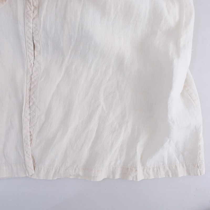 ������ɥޥ󥺥ơ��顼 R&D.M.Co- ��ͥ������  - (25-2602-472)��32C62��