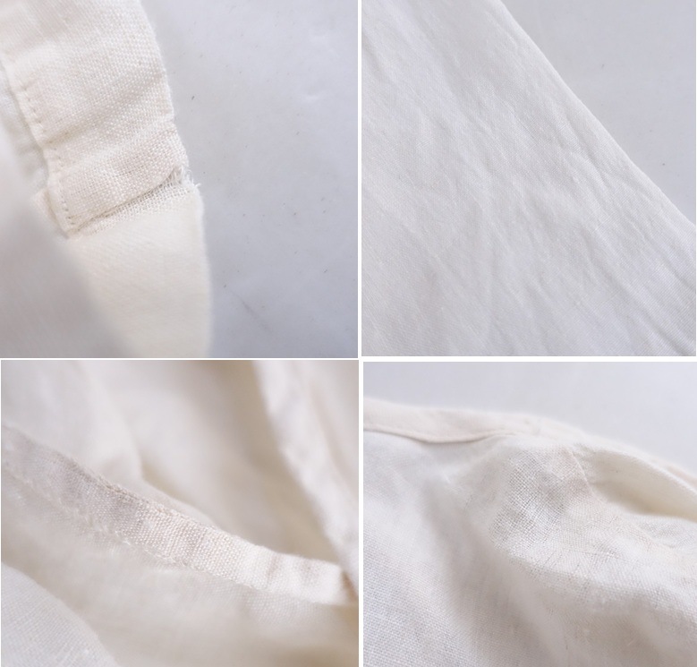 ������ɥޥ󥺥ơ��顼 R&D.M.Co- ��ͥ������  - (25-2602-472)��32C62��