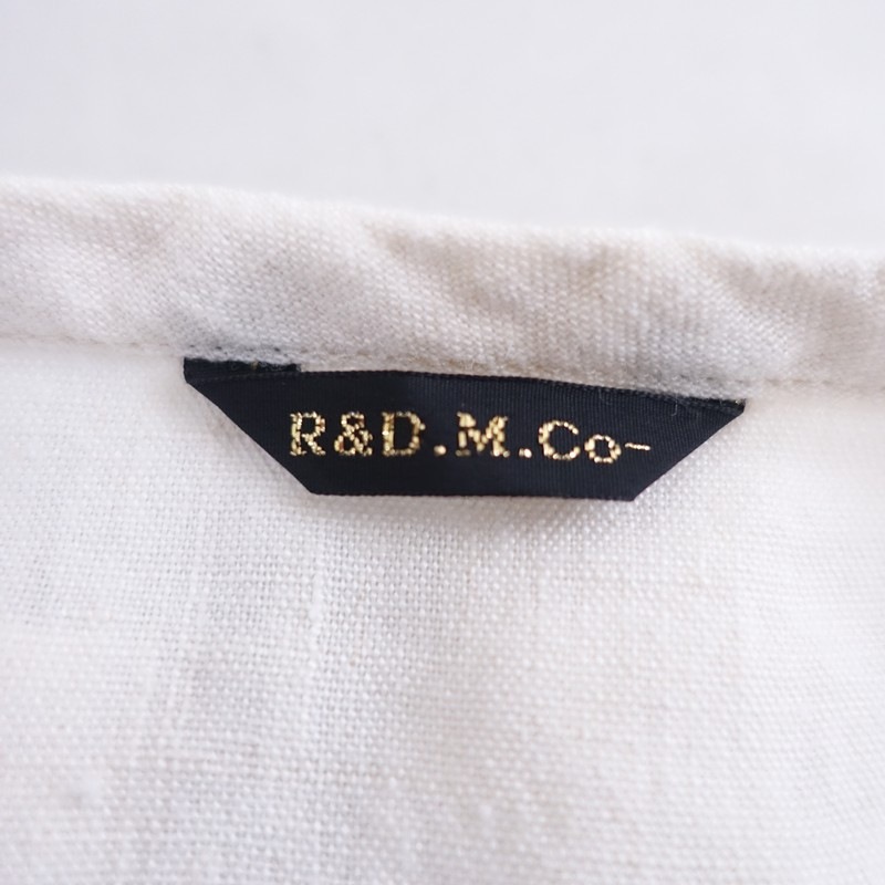 ������ɥޥ󥺥ơ��顼 R&D.M.Co- ��ͥ������  - (25-2602-472)��32C62��