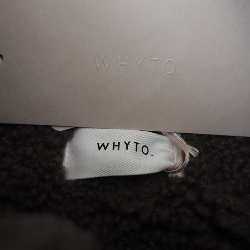 ��̤����/���2.2���ۥۥ磻�� whyto. ���إܥ��٥���  36 (jk25-2602-661)��42C62a��