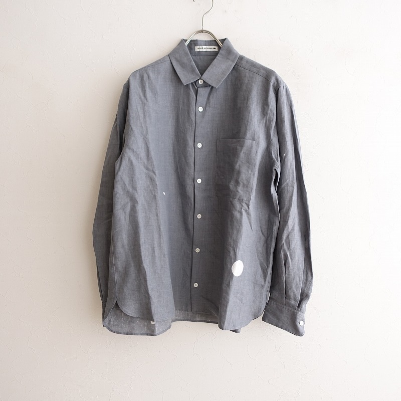 �ڥ�󥺡ۥߥʥڥ�ۥͥ� mina perhonen cosmos��ͥ�ݥ���ƥåɥ��顼Ĺµ�����  L (2-2405-268)��01F42��