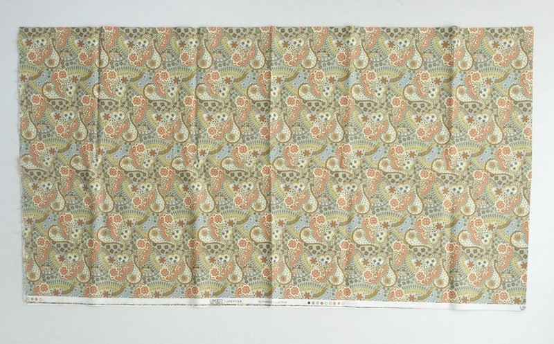 ��Хƥ� LIBERTY �ե��֥�å� 110��200cm   (fa31-2602-50)��72C62��