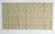 ��Хƥ� LIBERTY �ե��֥�å� 110��200cm   (fa31-2602-50)��72C62��