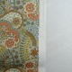 ��Хƥ� LIBERTY �ե��֥�å� 110��200cm   (fa31-2602-50)��72C62��