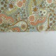 ��Хƥ� LIBERTY �ե��֥�å� 110��200cm   (fa31-2602-50)��72C62��
