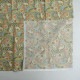 ��Хƥ� LIBERTY �ե��֥�å� 110��200cm   (fa31-2602-50)��72C62��
