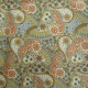 ��Хƥ� LIBERTY �ե��֥�å� 110��200cm   (fa31-2602-50)��72C62��