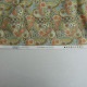 ��Хƥ� LIBERTY �ե��֥�å� 110��200cm   (fa31-2602-50)��72C62��