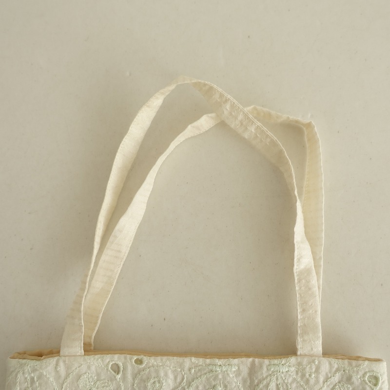 �����ʡۥߥʥڥ�ۥͥ� mina perhonen party �ߥ˥Хå� mini bag   (ba84-2412-80)��31A52��