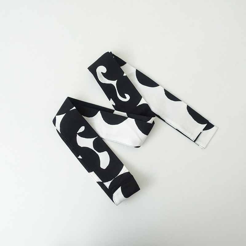ޥå marimekko SAMUJUSSI KOSKIåȥץȥԡ  34 (2-2504-86)20E52