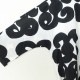 ޥå marimekko SAMUJUSSI KOSKIåȥץȥԡ  34 (2-2504-86)20E52
