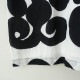 ޥå marimekko SAMUJUSSI KOSKIåȥץȥԡ  34 (2-2504-86)20E52