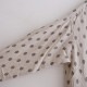 ������/���2.6���ۥϥ󥺥��֥��ꥨ������� Hands of creation �����ƥ����硼���ץ��ȥ��ԡ���  F (1-2606-230)��11G62��