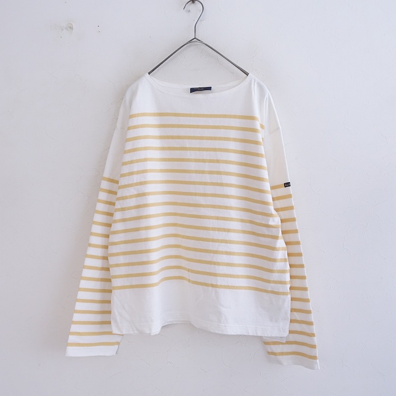 ��ߥΥ� Le minor ���åȥ�ѥͥ�ܡ�����T�����  1 (1-2507-553)��42H52��