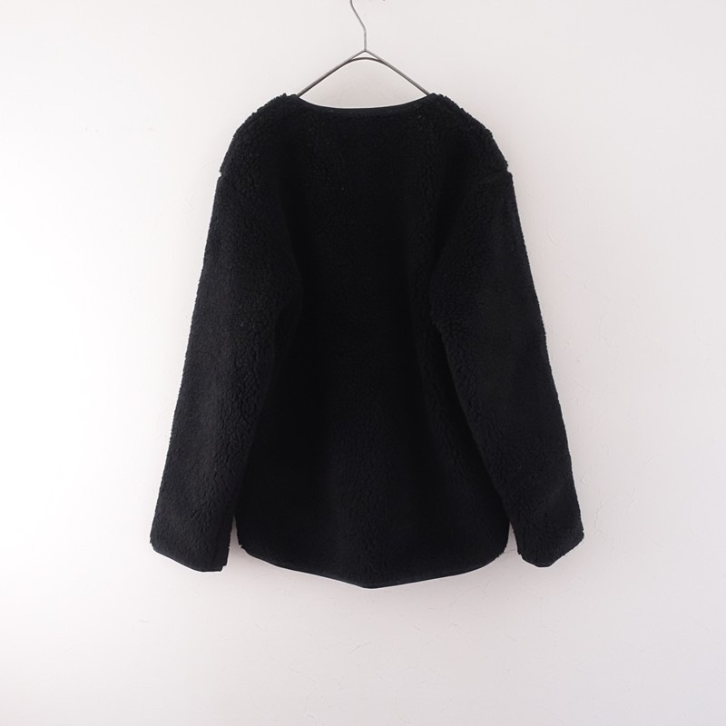 �������Х� ORCIVAL ������ߥå����ܥ��ե꡼���Ρ����顼���ʥåץ֥륾��  3 (jk2-2603-82)��03C62��