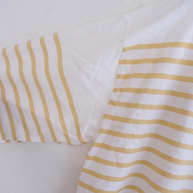 ��ߥΥ� Le minor ���åȥ�ѥͥ�ܡ�����T�����  1 (1-2507-553)��42H52��