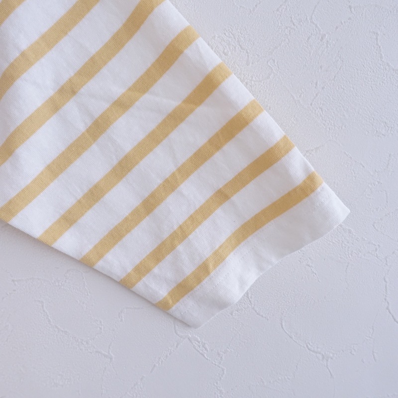 ��ߥΥ� Le minor ���åȥ�ѥͥ�ܡ�����T�����  1 (1-2507-553)��42H52��