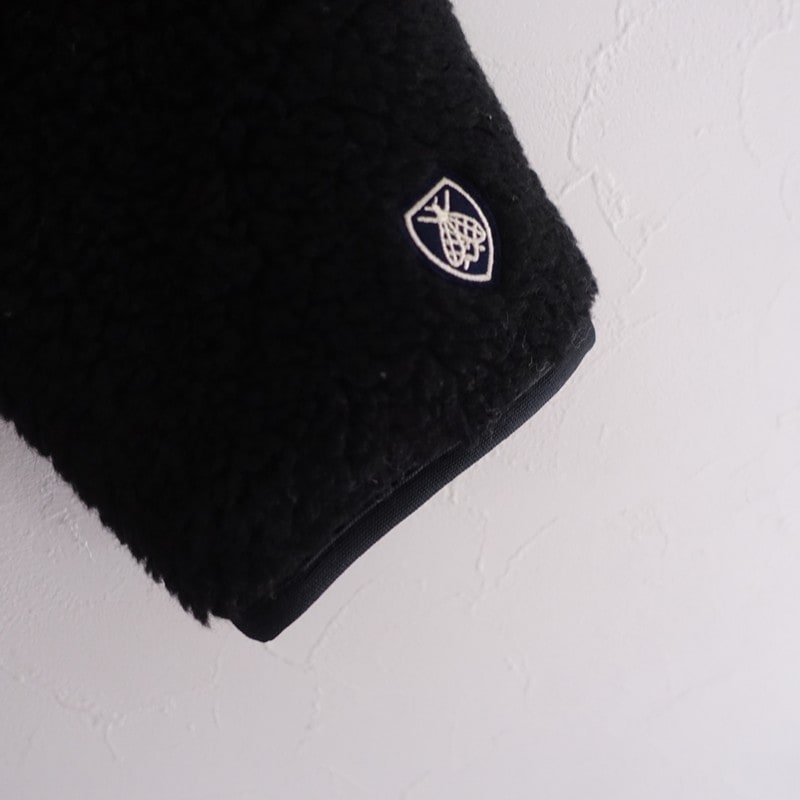 �������Х� ORCIVAL ������ߥå����ܥ��ե꡼���Ρ����顼���ʥåץ֥륾��  3 (jk2-2603-82)��03C62��