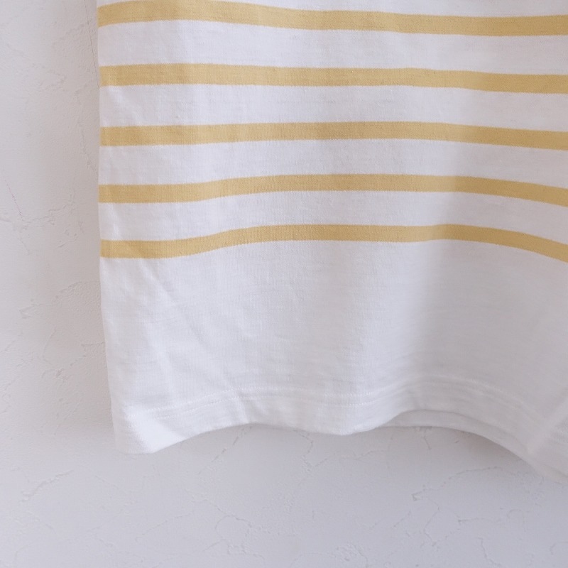 ��ߥΥ� Le minor ���åȥ�ѥͥ�ܡ�����T�����  1 (1-2507-553)��42H52��