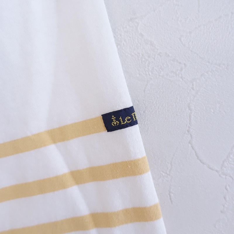 ��ߥΥ� Le minor ���åȥ�ѥͥ�ܡ�����T�����  1 (1-2507-553)��42H52��