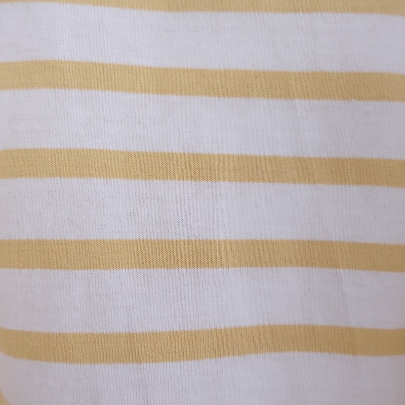 ��ߥΥ� Le minor ���åȥ�ѥͥ�ܡ�����T�����  1 (1-2507-553)��42H52��