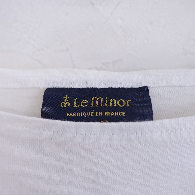 ��ߥΥ� Le minor ���åȥ�ѥͥ�ܡ�����T�����  1 (1-2507-553)��42H52��