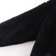�������Х� ORCIVAL ������ߥå����ܥ��ե꡼���Ρ����顼���ʥåץ֥륾��  3 (jk2-2603-82)��03C62��