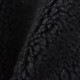 �������Х� ORCIVAL ������ߥå����ܥ��ե꡼���Ρ����顼���ʥåץ֥륾��  3 (jk2-2603-82)��03C62��