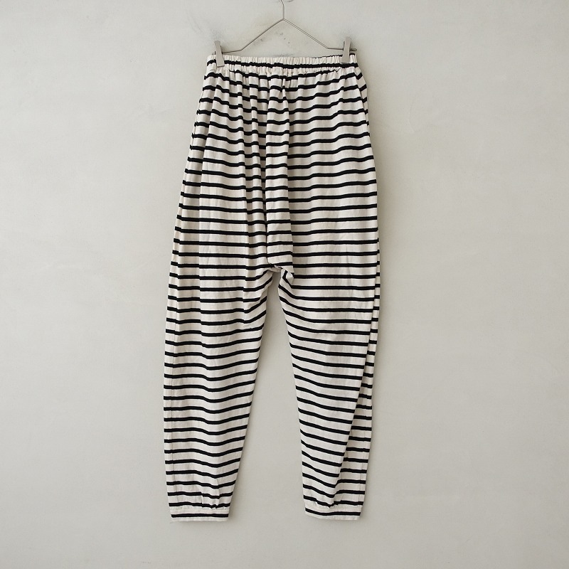  ƥ ICHI Antiquites åȥ󥵥륨ܡ롼ѥ  - (1-2504-151)70E52