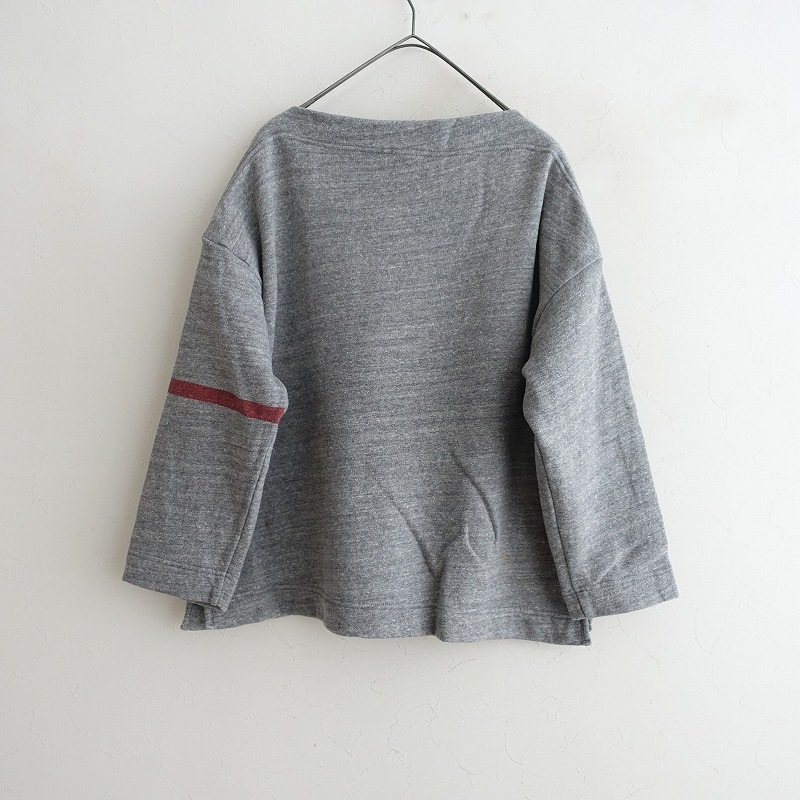 �����3����45������ԡ����� R45RPM ΢�Ӥλͳѥܡ��ȥͥå�  - (1-2508-30)��82H52��