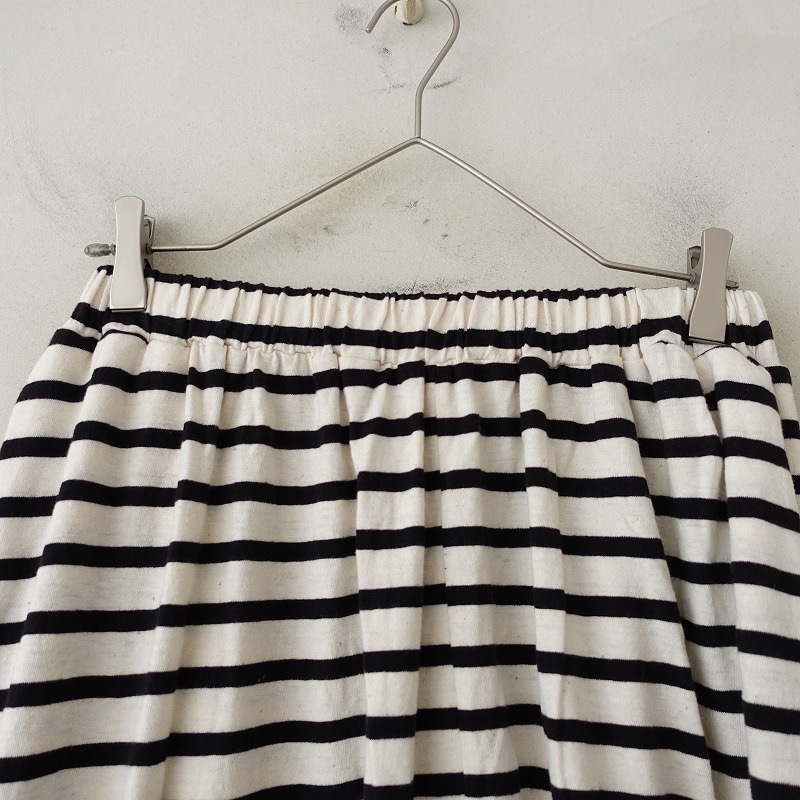  ƥ ICHI Antiquites åȥ󥵥륨ܡ롼ѥ  - (1-2504-151)70E52