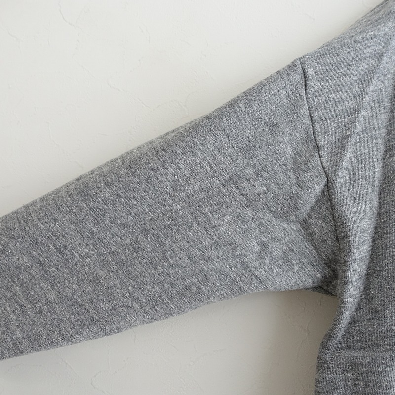 �����3����45������ԡ����� R45RPM ΢�Ӥλͳѥܡ��ȥͥå�  - (1-2508-30)��82H52��