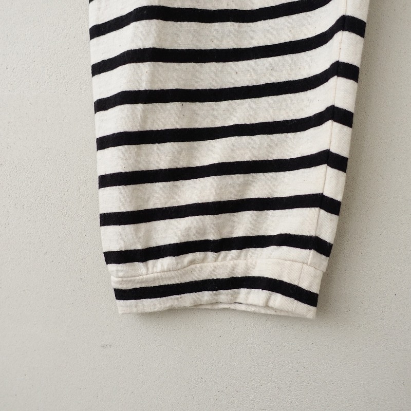  ƥ ICHI Antiquites åȥ󥵥륨ܡ롼ѥ  - (1-2504-151)70E52
