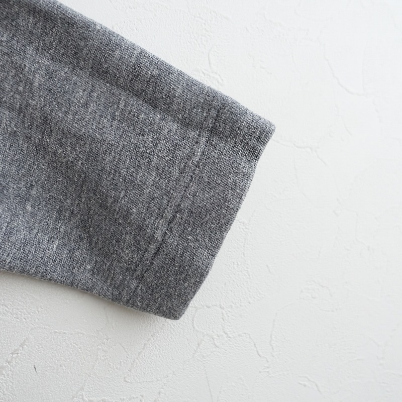 �����3����45������ԡ����� R45RPM ΢�Ӥλͳѥܡ��ȥͥå�  - (1-2508-30)��82H52��