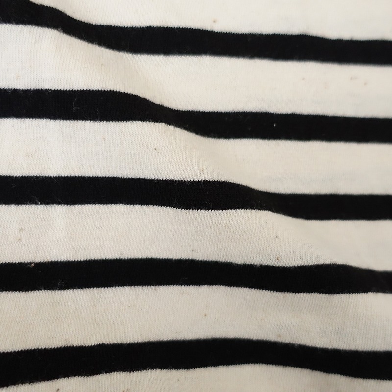  ƥ ICHI Antiquites åȥ󥵥륨ܡ롼ѥ  - (1-2504-151)70E52