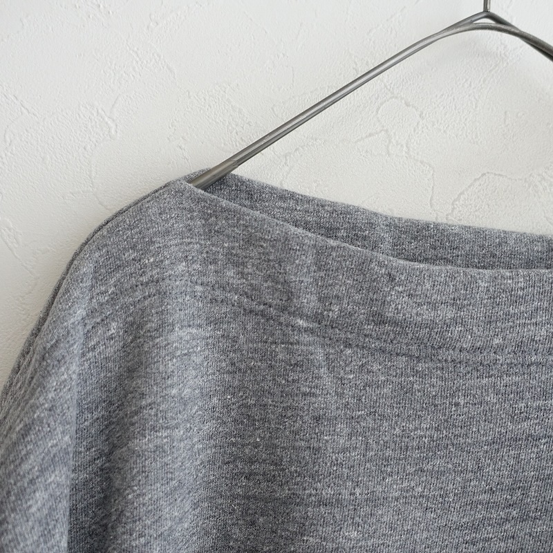 �����3����45������ԡ����� R45RPM ΢�Ӥλͳѥܡ��ȥͥå�  - (1-2508-30)��82H52��