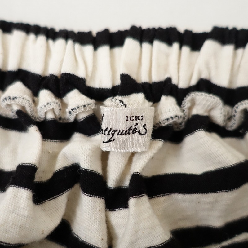  ƥ ICHI Antiquites åȥ󥵥륨ܡ롼ѥ  - (1-2504-151)70E52
