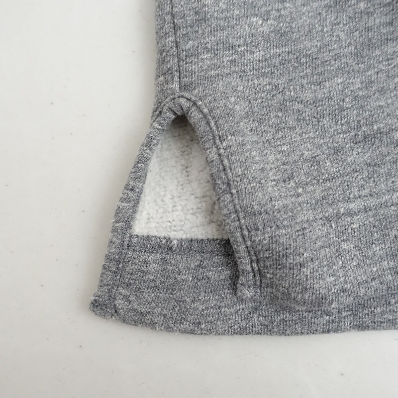 �����3����45������ԡ����� R45RPM ΢�Ӥλͳѥܡ��ȥͥå�  - (1-2508-30)��82H52��