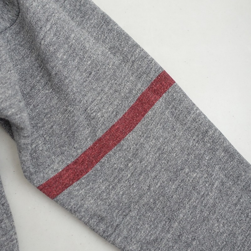 �����3����45������ԡ����� R45RPM ΢�Ӥλͳѥܡ��ȥͥå�  - (1-2508-30)��82H52��