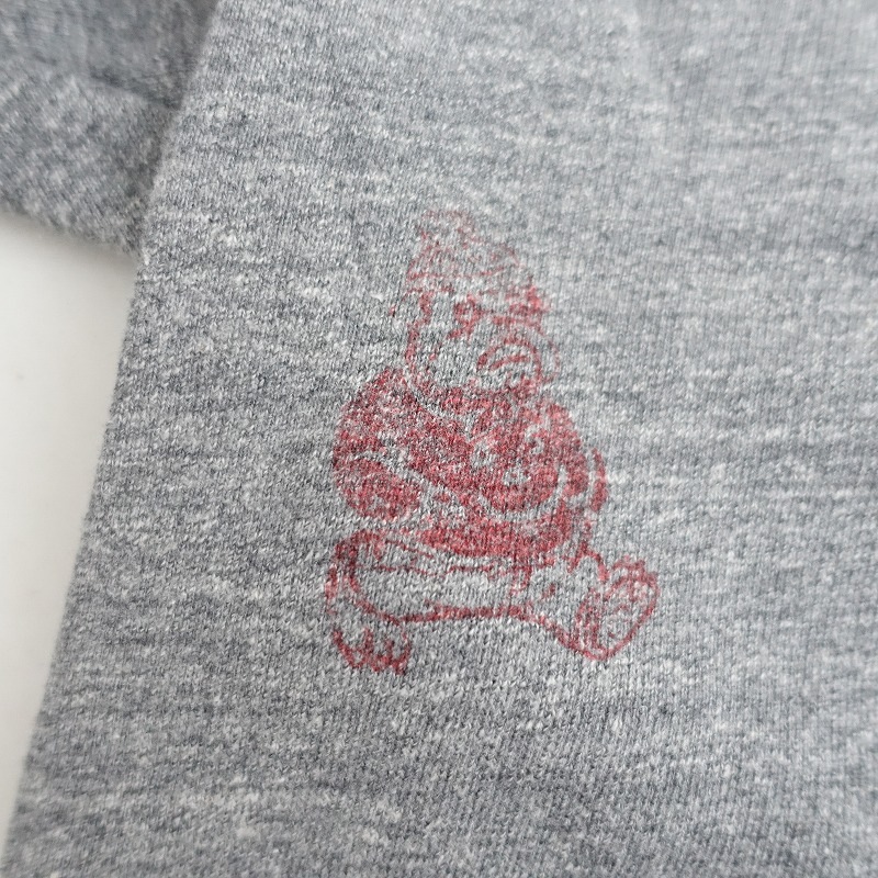 �����3����45������ԡ����� R45RPM ΢�Ӥλͳѥܡ��ȥͥå�  - (1-2508-30)��82H52��