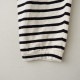  ƥ ICHI Antiquites åȥ󥵥륨ܡ롼ѥ  - (1-2504-151)70E52