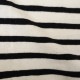  ƥ ICHI Antiquites åȥ󥵥륨ܡ롼ѥ  - (1-2504-151)70E52