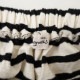  ƥ ICHI Antiquites åȥ󥵥륨ܡ롼ѥ  - (1-2504-151)70E52