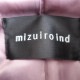 ��2025/���3.2���ۥߥ���������� mizuiro-ind �磻�ɥѥƥ��󥰥���ĥ��㥱�å�   (jk2-2603-302)��70D62��