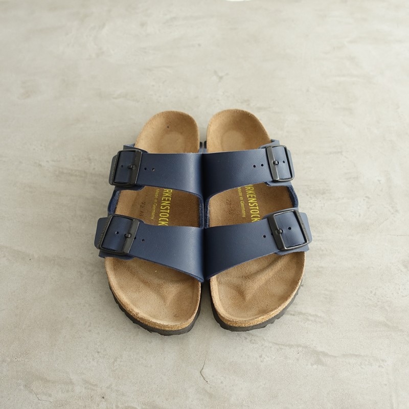 �ӥ륱�󥷥�ȥå� BIRKENSTOCK ARIZONA ������� 37/240/L6/M4/23.5  37/240/L6/M4 (sh10-2603-70)��80D62��