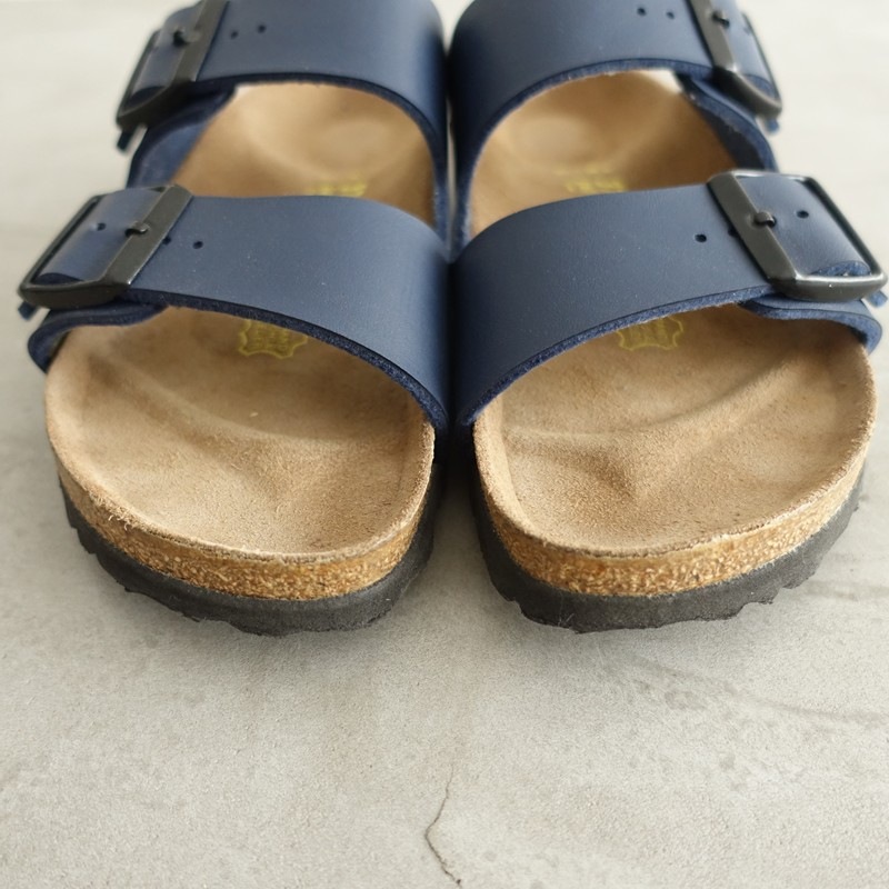 �ӥ륱�󥷥�ȥå� BIRKENSTOCK ARIZONA ������� 37/240/L6/M4/23.5  37/240/L6/M4 (sh10-2603-70)��80D62��