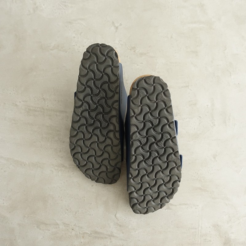 �ӥ륱�󥷥�ȥå� BIRKENSTOCK ARIZONA ������� 37/240/L6/M4/23.5  37/240/L6/M4 (sh10-2603-70)��80D62��