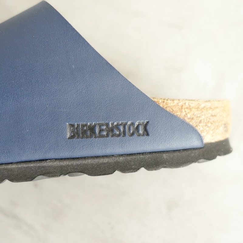 �ӥ륱�󥷥�ȥå� BIRKENSTOCK ARIZONA ������� 37/240/L6/M4/23.5  37/240/L6/M4 (sh10-2603-70)��80D62��