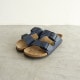 �ӥ륱�󥷥�ȥå� BIRKENSTOCK ARIZONA ������� 37/240/L6/M4/23.5  37/240/L6/M4 (sh10-2603-70)��80D62��