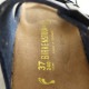 �ӥ륱�󥷥�ȥå� BIRKENSTOCK ARIZONA ������� 37/240/L6/M4/23.5  37/240/L6/M4 (sh10-2603-70)��80D62��